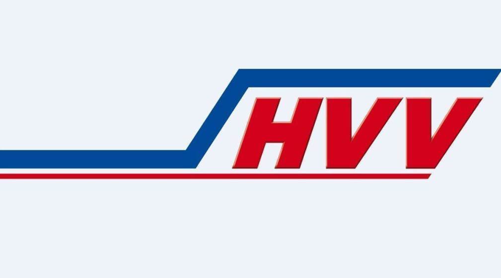 HVV